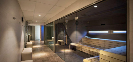 Hôtel Ibis Valdys Thalasso & Spa - Baie de la Baule 3*, Séjour France, Pays de la Loire, Pornichet par Ôvoyages Hôtel Ibis Valdys Thalasso & Spa - Baie de la Baule 3*, Séjour France, Pays de la Loire, Pornichet par Ôvoyages