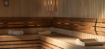 Résidence Valdys Thalasso & Spa les Pins, Séjour France, Pays de la Loire, Saint-Jean-de-Monts par Ôvoyages Résidence Valdys Thalasso & Spa les Pins, Séjour France, Pays de la Loire, Saint-Jean-de-Monts par Ôvoyages