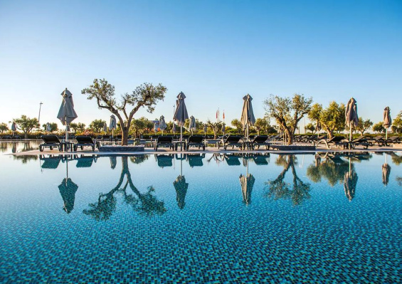 Hôtel Vila Galé Lagos 4* Hôtel Vila Galé Lagos 4*