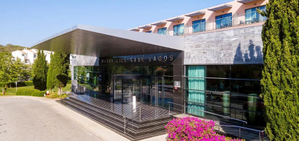 Hôtel Vila Galé Lagos 4*, Séjour Portugal, Algarve par Ôvoyages Hôtel Vila Galé Lagos 4*, Séjour Portugal, Algarve par Ôvoyages