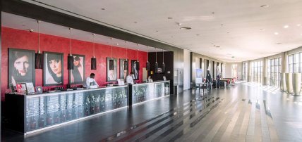 Hôtel Vila Galé Lagos 4*, Séjour Portugal, Algarve par Ôvoyages Hôtel Vila Galé Lagos 4*, Séjour Portugal, Algarve par Ôvoyages