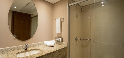 Hôtel Vila Galé Salvador de Bahia 4*, Séjour Brésil par Ôvoyages Hôtel Vila Galé Salvador de Bahia 4*, Séjour Brésil par Ôvoyages