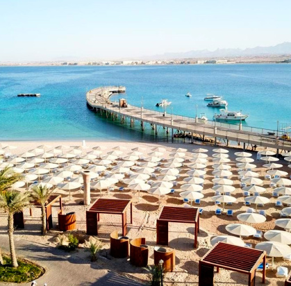 Hôtel Serenity Sky Arc Sahl Hasheesh 5*, Séjour Egypte, Hurghada par Ôvoyages Hôtel Serenity Sky Arc Sahl Hasheesh 5*, Séjour Egypte, Hurghada par Ôvoyages