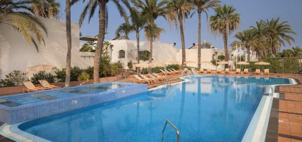 Hôtel HD Parque Cristobal Tenerife 3*, Séjour Espagne & ses îles, Canaries, Tenerife par Ôvoyages Hôtel HD Parque Cristobal Tenerife 3*, Séjour Espagne & ses îles, Canaries, Tenerife par Ôvoyages