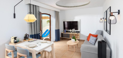 Hôtel HD Parque Cristobal Tenerife 3*, Séjour Espagne & ses îles, Canaries, Tenerife par Ôvoyages Hôtel HD Parque Cristobal Tenerife 3*, Séjour Espagne & ses îles, Canaries, Tenerife par Ôvoyages