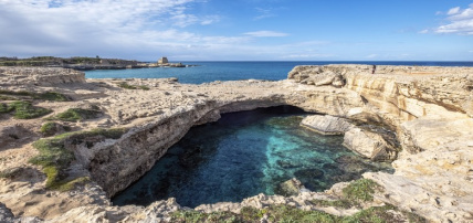 Autotour Les Pouilles en Liberté 3*, Circuit Italie, Pouilles par Ôvoyages Autotour Les Pouilles en Liberté 3*, Circuit Italie, Pouilles par Ôvoyages