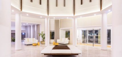 Hôtel AP Adriana Beach Resort 4*, Séjour Portugal, Algarve par Ôvoyages Hôtel AP Adriana Beach Resort 4*, Séjour Portugal, Algarve par Ôvoyages