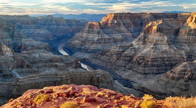 Autotour Les Incontournables de l'Ouest 2*/3*, Circuit Etats-Unis par Ôvoyages Autotour Les Incontournables de l'Ouest 2*/3*, Circuit Etats-Unis par Ôvoyages