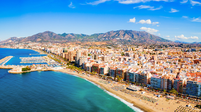 Autotour Héritage d'Andalousie 4*, Circuit Espagne & ses îles, Andalousie, Malaga et sa région par Ôvoyages Autotour Héritage d'Andalousie 4*, Circuit Espagne & ses îles, Andalousie, Malaga et sa région par Ôvoyages