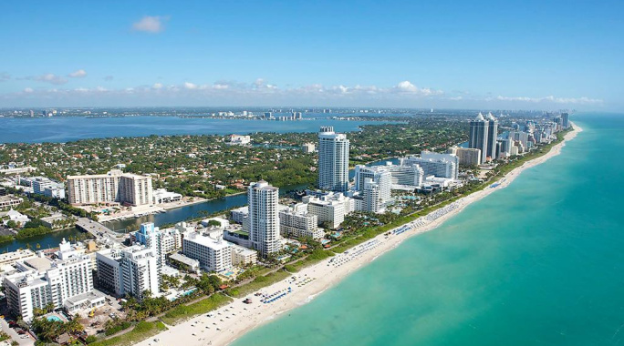Autotour Le Meilleur de la Floride 2*/3*, Circuit Etats-Unis, Floride, Miami par Ôvoyages Autotour Le Meilleur de la Floride 2*/3*, Circuit Etats-Unis, Floride, Miami par Ôvoyages