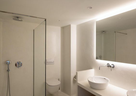 Hôtel Barcarola Club 4* Hôtel Barcarola Club 4*