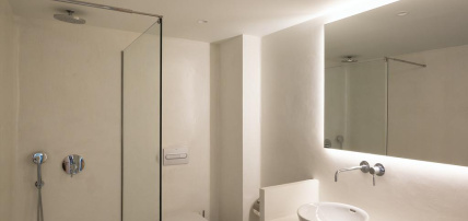 Hôtel Barcarola Club 4*, Séjour Espagne & ses îles, Canaries, Lanzarote par Ôvoyages Hôtel Barcarola Club 4*, Séjour Espagne & ses îles, Canaries, Lanzarote par Ôvoyages