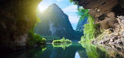 Circuit Charmes du Vietnam 4/5*, Circuit Vietnam par Ôvoyages Circuit Charmes du Vietnam 4/5*, Circuit Vietnam par Ôvoyages