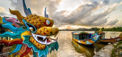 Circuit Charmes du Vietnam 4/5*, Circuit Vietnam par Ôvoyages Circuit Charmes du Vietnam 4/5*, Circuit Vietnam par Ôvoyages