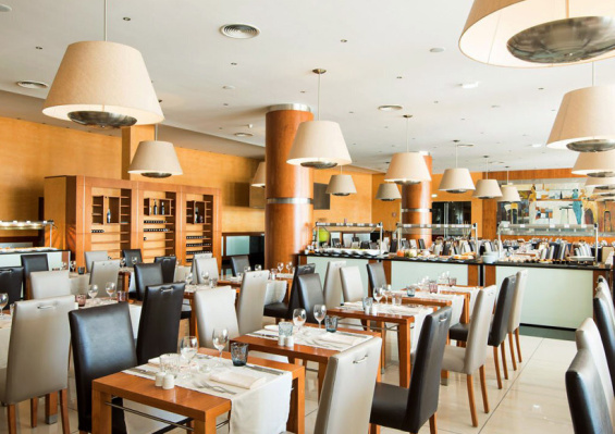 Circuit Aventuriers de Madère à l'hôtel Vila Gale Santa Cruz 4* Circuit Aventuriers de Madère à l'hôtel Vila Gale Santa Cruz 4*