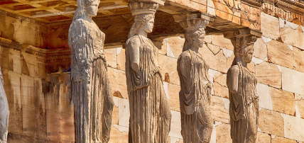 Combiné Athènes & île de Naxos 2* ou 3*, Combiné Grèce & ses îles, Cyclades, Naxos par Ôvoyages Combiné Athènes & île de Naxos 2* ou 3*, Combiné Grèce & ses îles, Cyclades, Naxos par Ôvoyages