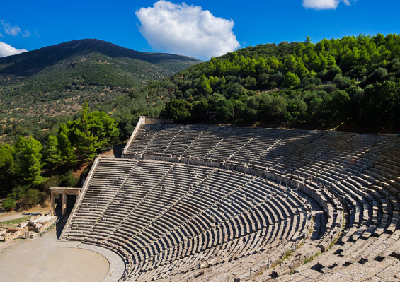 Combiné Athènes & Îles de Santorin Grèce Combiné Athènes & Îles de Santorin Grèce