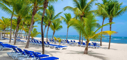 Hôtel Coral Costa Caribe Juan Dolio 4*, Séjour République Dominicaine, La Romana par Ôvoyages Hôtel Coral Costa Caribe Juan Dolio 4*, Séjour République Dominicaine, La Romana par Ôvoyages