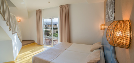 Smart club Drago Park 4*, Séjour Espagne & ses îles, Canaries, Fuerteventura par Ôvoyages Smart club Drago Park 4*, Séjour Espagne & ses îles, Canaries, Fuerteventura par Ôvoyages