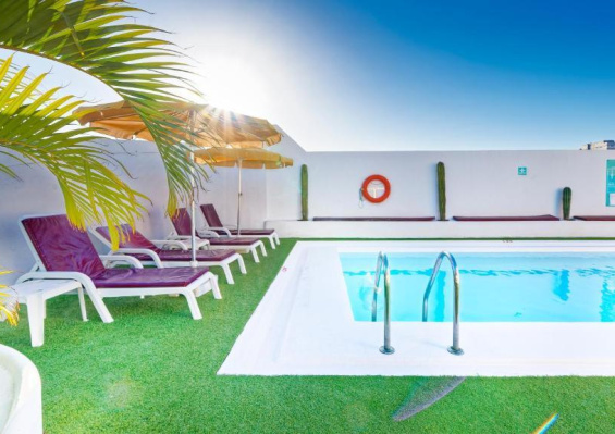 Hôtel Bull Astoria 3* Hôtel Bull Astoria 3*