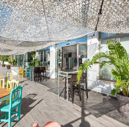 Hôtel SMT Puchet 3*, Séjour Espagne & ses îles, Baléares, Ibiza par Ôvoyages Hôtel SMT Puchet 3*, Séjour Espagne & ses îles, Baléares, Ibiza par Ôvoyages