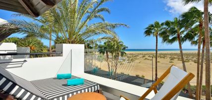 Hôtel INNSIDE by Melia 4* Adult Only +16, Séjour Espagne & ses îles, Canaries, Fuerteventura par Ôvoyages Hôtel INNSIDE by Melia 4* Adult Only +16, Séjour Espagne & ses îles, Canaries, Fuerteventura par Ôvoyages