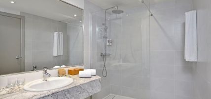 Hôtel INNSIDE by Melia 4* Adult Only +16, Séjour Espagne & ses îles, Canaries, Fuerteventura par Ôvoyages Hôtel INNSIDE by Melia 4* Adult Only +16, Séjour Espagne & ses îles, Canaries, Fuerteventura par Ôvoyages