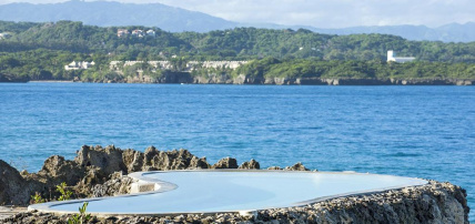 Ôclub Experience Casa Marina Beach & Reef 4*, Séjour République Dominicaine, Puerto Plata par Ôvoyages Ôclub Experience Casa Marina Beach & Reef 4*, Séjour République Dominicaine, Puerto Plata par Ôvoyages