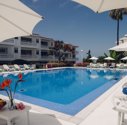 Hôtel Route Active 3*, Séjour Espagne & ses îles, Canaries, Tenerife par Ôvoyages Hôtel Route Active 3*, Séjour Espagne & ses îles, Canaries, Tenerife par Ôvoyages