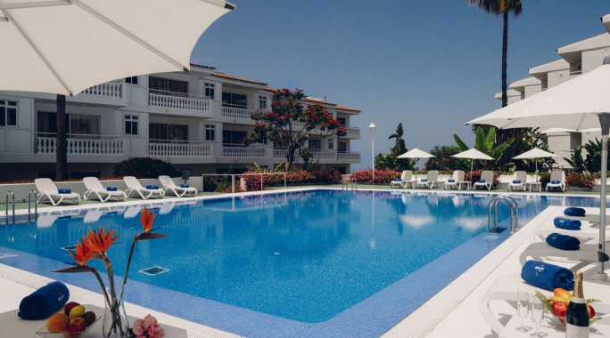 Hôtel Route Active 3*, Séjour Espagne & ses îles, Canaries, Tenerife par Ôvoyages Hôtel Route Active 3*, Séjour Espagne & ses îles, Canaries, Tenerife par Ôvoyages