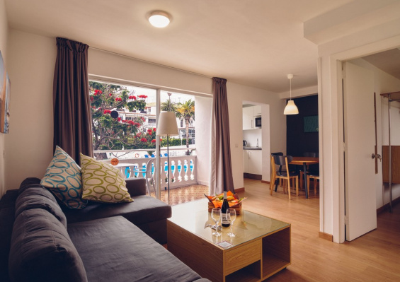 Hôtel Route Active 3* Hôtel Route Active 3*