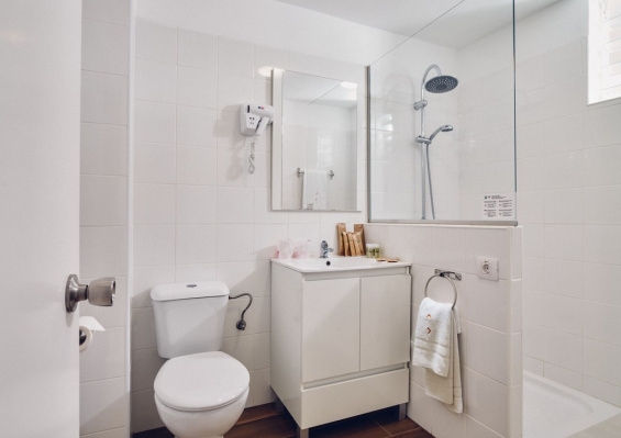 Hôtel Route Active 3* Hôtel Route Active 3*