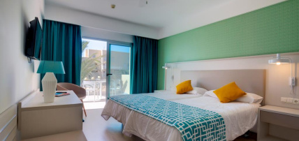 Hôtel SBH Maxorata Resort 4*, Séjour Espagne & ses îles, Canaries, Fuerteventura par Ôvoyages Hôtel SBH Maxorata Resort 4*, Séjour Espagne & ses îles, Canaries, Fuerteventura par Ôvoyages