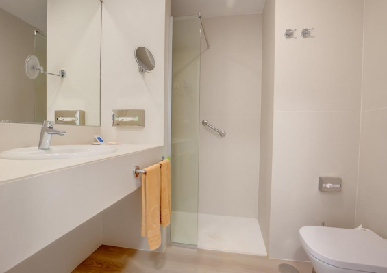 Hôtel SBH Maxorata Resort 4* Hôtel SBH Maxorata Resort 4*