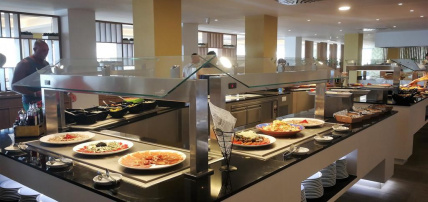 Hôtel SBH Maxorata Resort 4*, Séjour Espagne & ses îles, Canaries, Fuerteventura par Ôvoyages Hôtel SBH Maxorata Resort 4*, Séjour Espagne & ses îles, Canaries, Fuerteventura par Ôvoyages