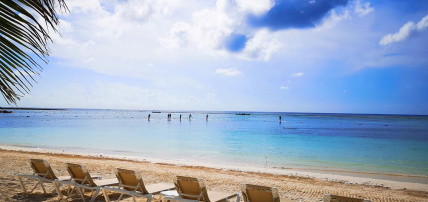 Hôtel Secrets Akumal Riviera Maya 5* Adult Only +18, Séjour Mexique, Playa del Carmen par Ôvoyages Hôtel Secrets Akumal Riviera Maya 5* Adult Only +18, Séjour Mexique, Playa del Carmen par Ôvoyages