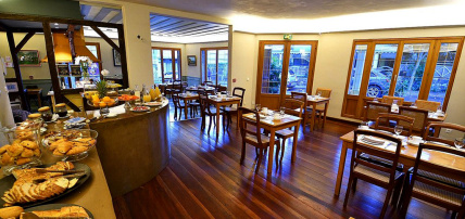 Hôtel & Spa Tsilaosa 4*, Séjour Réunion par Ôvoyages Hôtel & Spa Tsilaosa 4*, Séjour Réunion par Ôvoyages