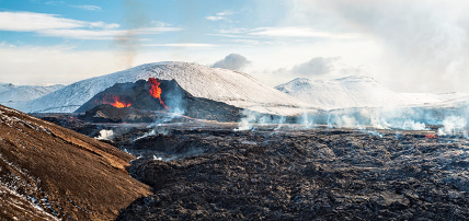 Autotour Golden Circle 3*, Circuit Islande par Ôvoyages Autotour Golden Circle 3*, Circuit Islande par Ôvoyages