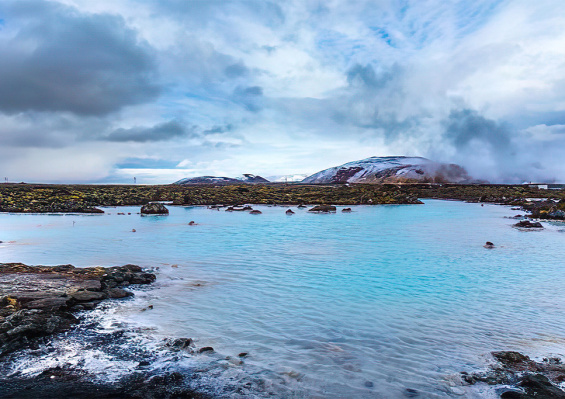 Autotour Merveilles du Nord Islandais Autotour Merveilles du Nord Islandais