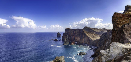 Circuit Energie de Madère à l'Hôtel Dom Pedro Madeira 4*, Circuit Portugal, Madère, Île de Madère par Ôvoyages Circuit Energie de Madère à l'Hôtel Dom Pedro Madeira 4*, Circuit Portugal, Madère, Île de Madère par Ôvoyages