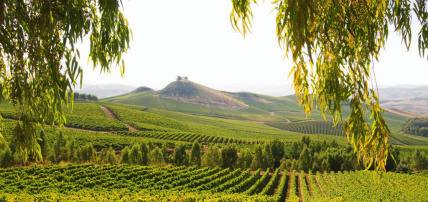 Circuit Grand Tour de la Sicile 4*, Circuit Italie, Sicile par Ôvoyages Circuit Grand Tour de la Sicile 4*, Circuit Italie, Sicile par Ôvoyages