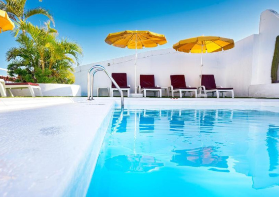 Hôtel Bull Astoria 3* Hôtel Bull Astoria 3*