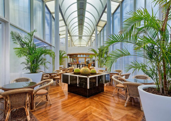 Hôtel Bull Astoria 3* Hôtel Bull Astoria 3*