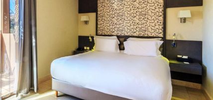 Hôtel Barcelo Palmeraie 5*, Séjour Maroc, Marrakech par Ôvoyages Hôtel Barcelo Palmeraie 5*, Séjour Maroc, Marrakech par Ôvoyages