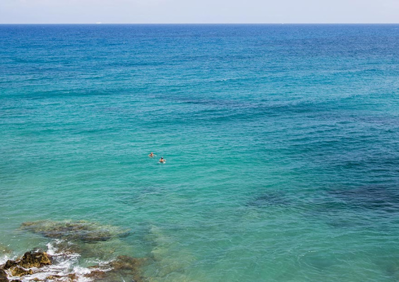 Hôtel Horizon Beach 4* Hôtel Horizon Beach 4*