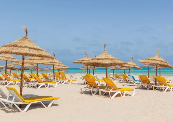 Hôtel Cesar Thalasso 4* Hôtel Cesar Thalasso 4*