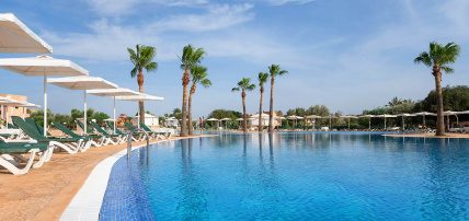 Hôtel Mondi Club Ryads Parc 4*, Séjour Maroc, Marrakech par Ôvoyages Hôtel Mondi Club Ryads Parc 4*, Séjour Maroc, Marrakech par Ôvoyages