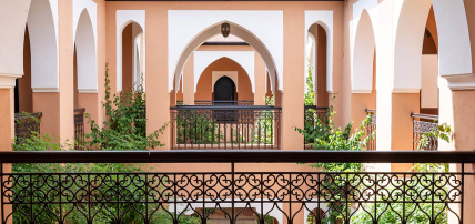 Hôtel Mondi Club Ryads Parc 4*, Séjour Maroc, Marrakech par Ôvoyages Hôtel Mondi Club Ryads Parc 4*, Séjour Maroc, Marrakech par Ôvoyages