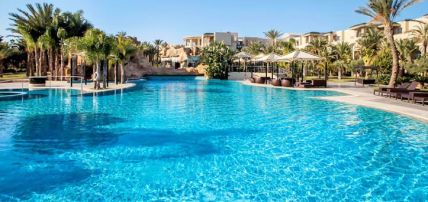 Hôtel The Russelior Hotel & Spa 5*, Séjour Tunisie, Hammamet par Ôvoyages Hôtel The Russelior Hotel & Spa 5*, Séjour Tunisie, Hammamet par Ôvoyages